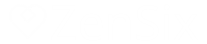ZenSix